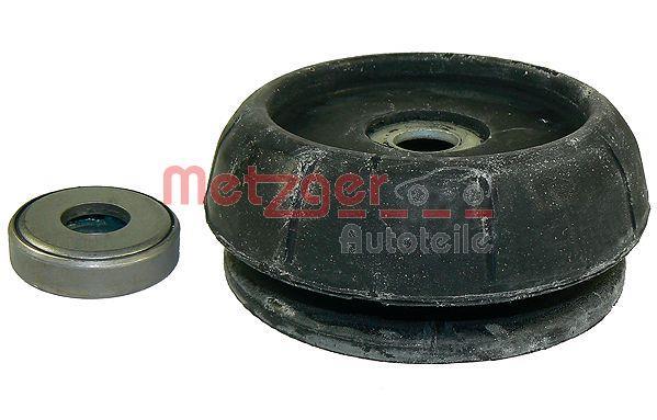 Kit de reparação copo de suspensão METZGER ref. 6490160